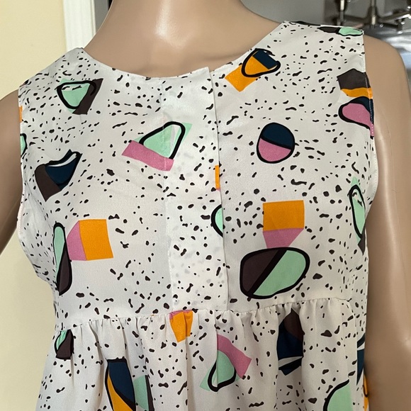 ZARA Tops - Picture 8 of 8